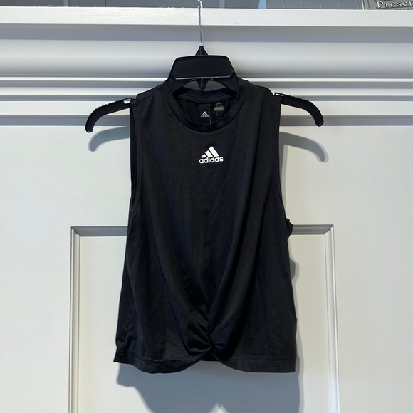 adidas Tops - Adidas Tank Top